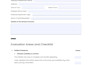convert your documents into professional fillable PDF forms